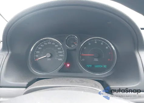 2007 Chevrolet Cobalt Lt from USA, damaged, VIN 1G1AL15FX77249737